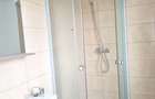 Apartament 3 camere in Cartierul Arhitectilor