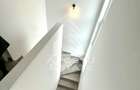 Triplex cu 3 camere,2 bai,mobilat si utilat,Dumbravita - 3