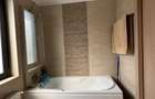 2 Camere | Arcul de Triumf - Domenii | Parcare | Centrala | Terasa - 14