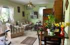 Casă individuală Buftea, 3.162 mp teren, ieșire spre lac - 5