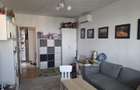 Apartament 2 camere zona Drumul Taberei - 1