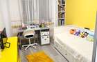 Vanzare Vila plus 100 mp Teren - 11