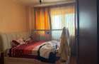 Apartament cu doua camere decomandat, Turda