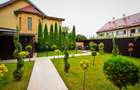 Casă individuală de vânzare – Popești-Leordeni | 243 mp construiți - 1