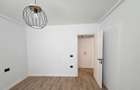 Apartament 2 camere de vanzare zona Centru - 7