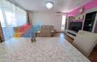 Apartament 3 camere, 74 mp, zona Andrei Mureșanu - 4