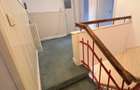 Floreasca-Ideal Gradinita-After school - 13