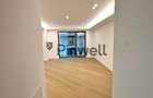 Apartament 3 camere Exclusivist in zona de Nord Finisaje High End