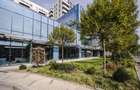 Novum Politehnica, zona Politehnica, București - 3