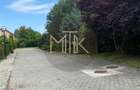 Vila Superba Baneasa Residential Park | Iancu Nicolae - Pipera
