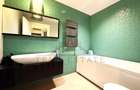 Apartament cu 3 camere lângă Parcul Herăstrău - 13