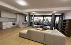Apartament de lux 4 camere | 130 mp utili | Zona Iancu Nicolae/ Padure - 9