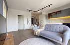 Apartament modern 3 camere 65mp, Gheorgheni, zona Iulius Mall - 1