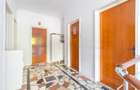 Vila - Curte libera 270 mp + Garaje dedicate - Vanzare - Floreasca - 19