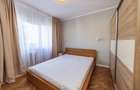3 camere  Lujerului | Metrou | Mobilat si utilat | Pet friendly