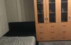 Etaj 4/10 - Apartament 1 camera decomandat  - Alexandru - Piata