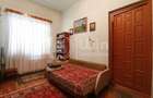 Casa individuala | Teren 435mp | Front la 2 strazi | Garaj | Plopilor - 5