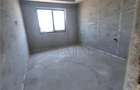 Duplex despartit - zona excelenta - finiaje premium - 17