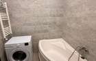 Apartament 2 camere - Semidecomandat/Open Space - 52mp - 12