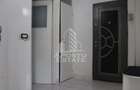 Apartament 3 camere,2 bai, Micalaca Malul Muresului - 14