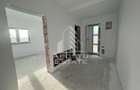 Duplex cu 4 camere, dressing si 3 bai. Toate utilitatile, la asfalt. - 2