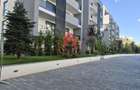 IANCU NICOLAE (Residence 5 Forest)- 2 camere, 2 bai, COMISION 0%