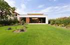 Dumbravita Vila 4 Camere | Mobilata si Utilata Lux | 1079mp Teren - 24