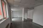 Showroom, birouri si depozitare in zona comerciala din Afumati - 6