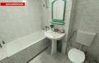 Apartament 2 camere, LIFT, parcare, balcon, zona foarte buna Primaverii-Manastur - 8