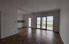 Duplex superb - zona foarte buna - toate utilitatile - finisaje premium