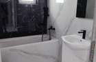FARA COMISIOANE casa cu 4 camere 3 bai dresing P+1 incalzire pardoseala - 27