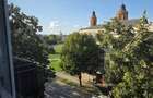 Apartament cu 3 camere, Micro 17,  Bld Independenței - 15