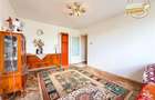 41.4 mp , 2 camere la pret de garsoniera, Ciucului, Sfantu Gheorghe - 17
