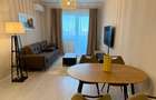Apartament 2 camere lângă metrou Păcii Maniu 141 opțional parcare - 2