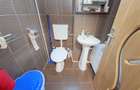 Apartament 3 camere, renovat, mobilat si utilat, zona Cora