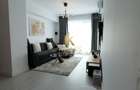 Apartament 3 camere | Onix Park North Residence | Prima închiriere - 3
