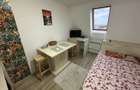 Apartament 1 camera la Mansarda - 8