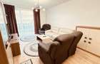 Apartament 2 camere structura mare, Urban Plaza - 3