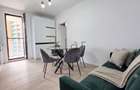 Apartament modern 3 camere 65mp, Zorilor-LIDL Frunzisului - 4