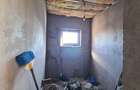 Vila P+1+M  in Adjud  zona linistita - pentru 1, 2 sau 3 familii - 11