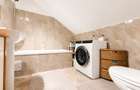 APARTAMENT 3 CAMERE - 7 MINUTE METROU DIMITRIE LEONIDA - 15