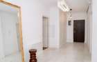 Apartament 3 Camere de Vanzare Saphir Residence *Grozavesti* - 22