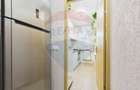 Apartament cu 2 camere de vânzare în zona Titan - 6
