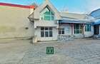 Spațiu de birouri / apartament cu 3 camere de închiriat – Arad - 1