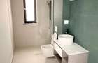 Comision 0 - Dezvoltator vinde ap. 2 camere in bloc PREMIUM cu lift! - 11