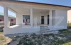 Casă parter de vânzare, 106 mp, teren 468 mp, zona Crevedia - 1