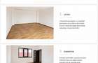     Afumați Casă P+1 625 mp teren | Garaj, foișor, grătar  180.000 € - 4