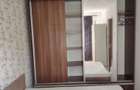 apartament 2 camere zona km 4-5 mobilat utilat 42 mp - 3