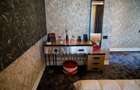 Penthouse exclusivist în cartierul Europa | La cheie! - 12
