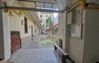 Spatiu birou 100 mp, strada Memorandumului - 10